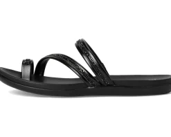 Women Kenneth Cole Reaction Gia