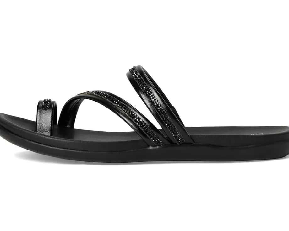 Women Kenneth Cole Reaction Gia