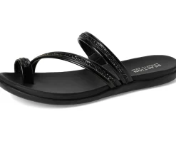 Women Kenneth Cole Reaction Gia