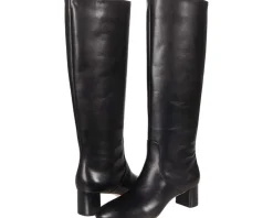 Loeffler Randall Gia Black New