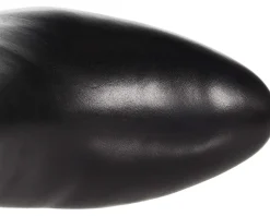 Loeffler Randall Gia Black New