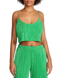 Women Steve Madden Gianna Top