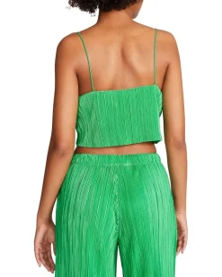 Women Steve Madden Gianna Top