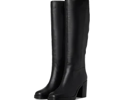 Women Vince Camuto Gibi