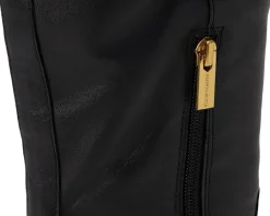 Women Vince Camuto Gibi