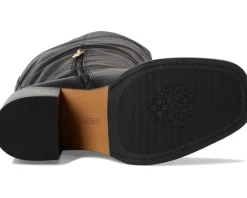 Women Vince Camuto Gibi