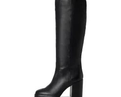 Women Vince Camuto Gibi