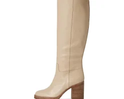 Vince Camuto Gibi Soft Buff Outlet