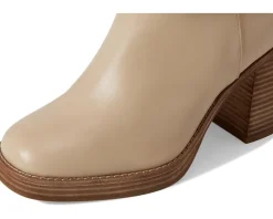 Vince Camuto Gibi Soft Buff Outlet