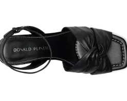 Donald Pliner Gideon Black Discount