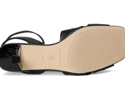 Donald Pliner Gideon Black Discount