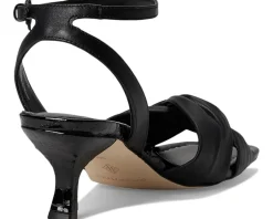 Donald Pliner Gideon Black Discount