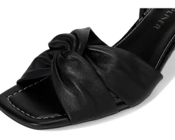 Donald Pliner Gideon Black Discount