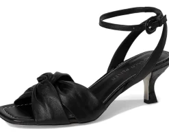 Donald Pliner Gideon Black Discount