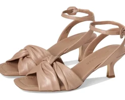 Women Donald Pliner Gideon