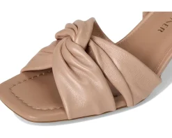 Women Donald Pliner Gideon