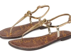 Women Sam Edelman Gigi