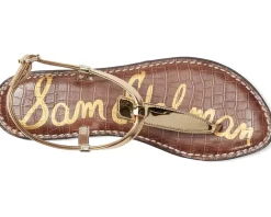 Women Sam Edelman Gigi