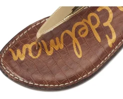 Women Sam Edelman Gigi