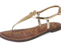 Women Sam Edelman Gigi