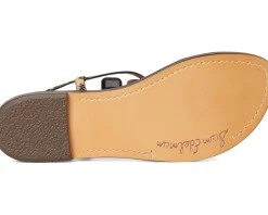 Women Sam Edelman Gigi
