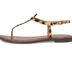 Women Sam Edelman Gigi