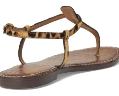 Women Sam Edelman Gigi