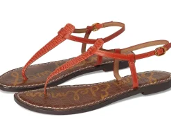 Women Sam Edelman Gigi