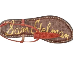 Women Sam Edelman Gigi
