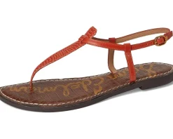 Women Sam Edelman Gigi