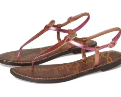 Sam Edelman Gigi Sunrise Multi Sale