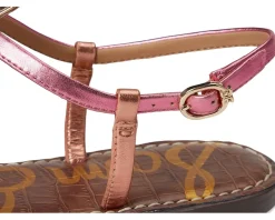 Sam Edelman Gigi Sunrise Multi Sale