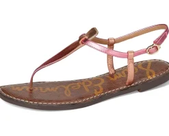 Sam Edelman Gigi Sunrise Multi Sale