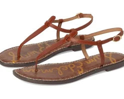 Women Sam Edelman Gigi