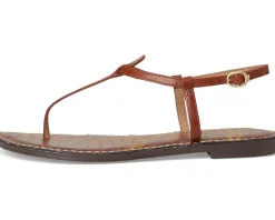 Women Sam Edelman Gigi