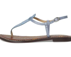Sam Edelman Gigi Blue Breeze Outlet
