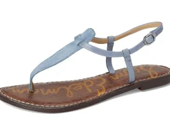 Sam Edelman Gigi Blue Breeze Outlet