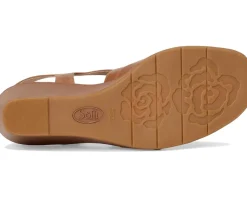 Sofft Gigi Sand Online