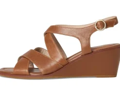 Sofft Gigi Sand Online