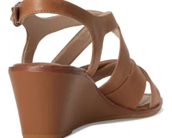 Sofft Gigi Sand Online