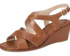Sofft Gigi Sand Online