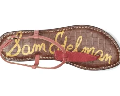 Women Sam Edelman Gigi