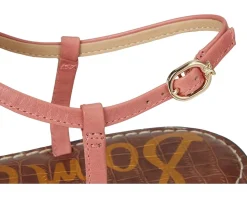 Women Sam Edelman Gigi