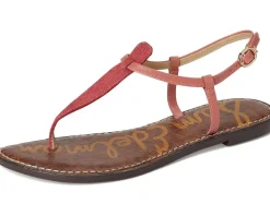 Women Sam Edelman Gigi