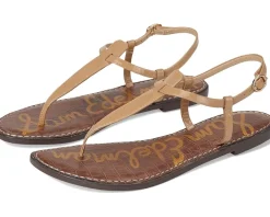 Women Sam Edelman Gigi