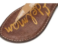 Women Sam Edelman Gigi