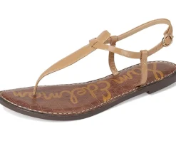 Women Sam Edelman Gigi