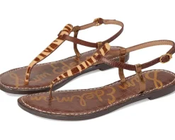 Women Sam Edelman Gigi