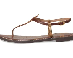 Women Sam Edelman Gigi
