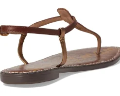 Women Sam Edelman Gigi